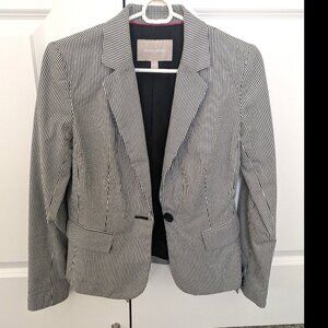 Women's Banana Republic Blazer